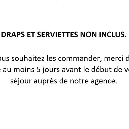 Cosy Au Centre De Samoëns, Animaux Acceptés - Fr-1-624-183 Apartamento